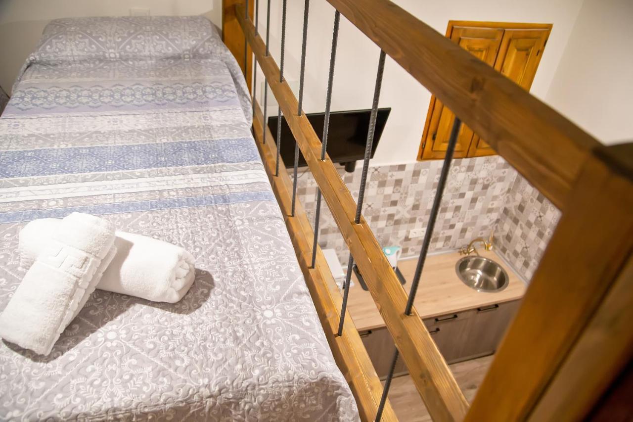 La Casa Morisca Otel Alicante Dış mekan fotoğraf
